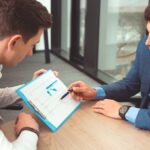 What You Should Know About Creating A New Business