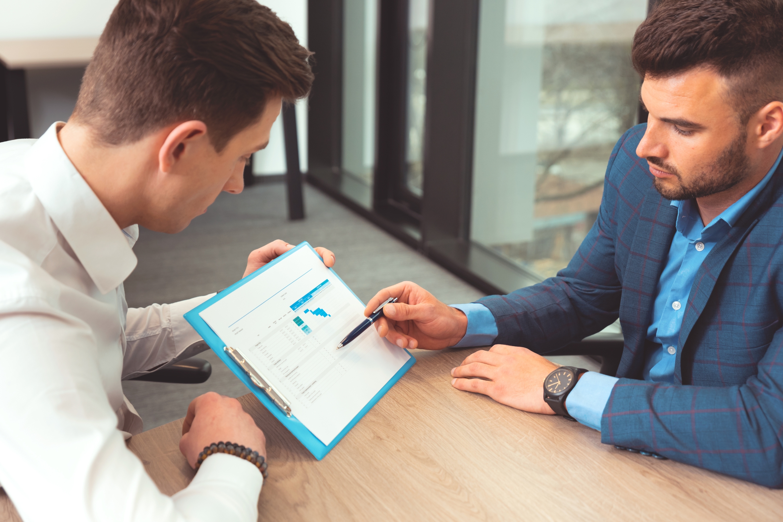 What You Should Know About Creating A New Business