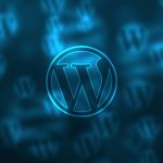 How to Write a Good Job Description intended for WordPress Web Developers