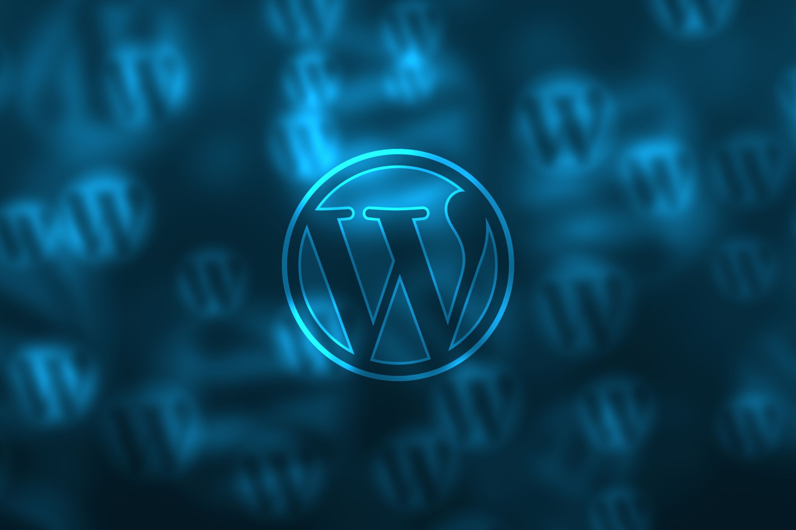 How to Write a Good Job Description intended for WordPress Web Developers