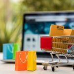 Making the Most of Online Shopping