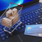 Steps to make the Most involving Online Shopping