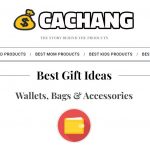 best gift ideas