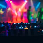 내가 유흥주점을 좋아하는 이유