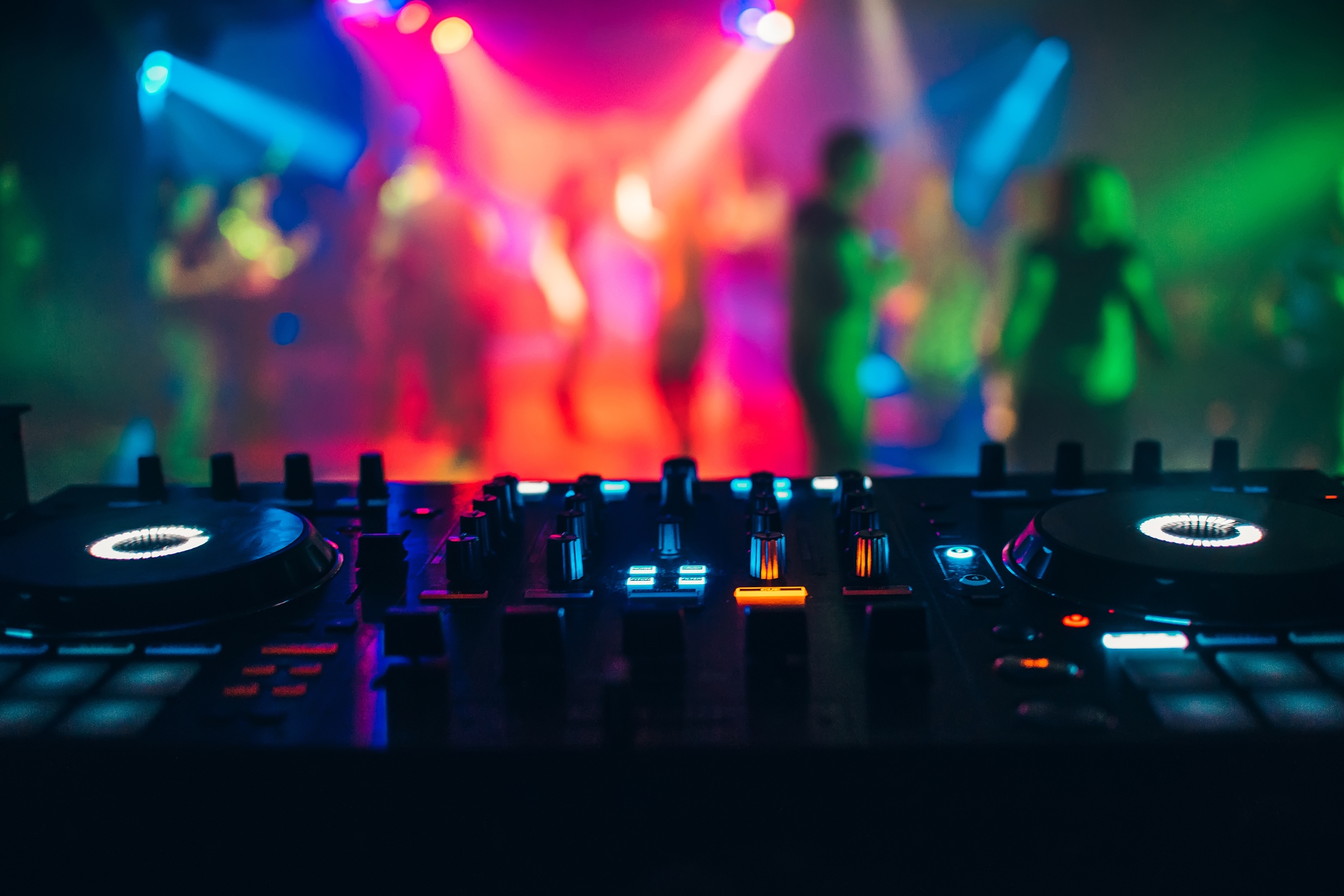 내가 유흥주점을 좋아하는 이유