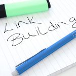 Link Building Services