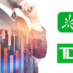ThinkOrSwim Vs TD Ameritrade