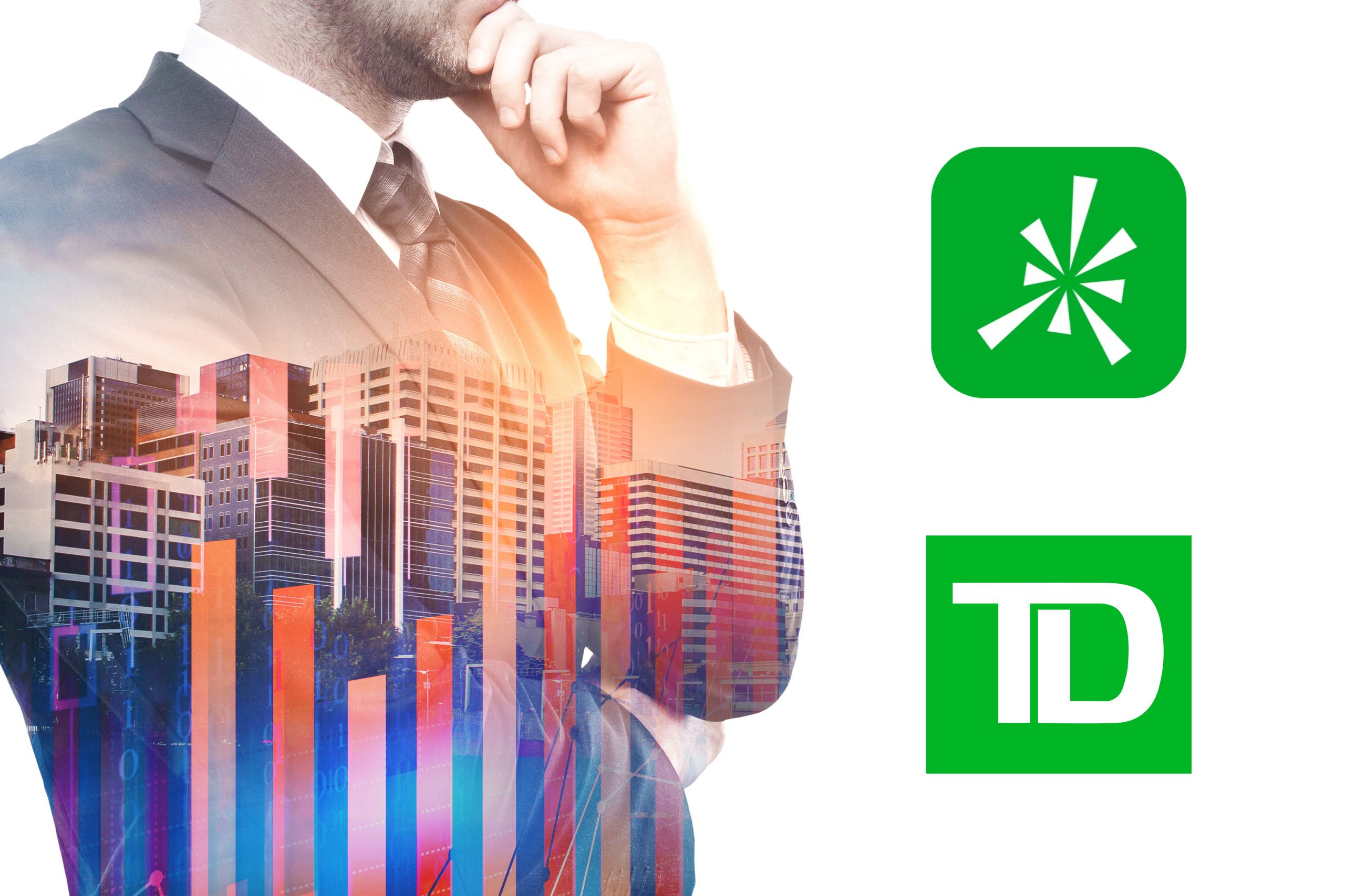 ThinkOrSwim Vs TD Ameritrade