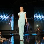 Modeling Agencies Near Me