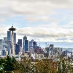 Things to Do in Seattle For People With Reduced Mobility