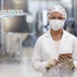 Star OUTiCO - Pharmaceutical Recruitment Agency Part of the Uniphar Group