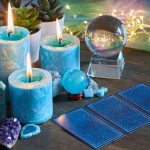 Gain Insight Into Your Fate at Any Hour of the Day Or Night Through Phone Psychic Readings