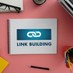 What is Website Link Building and Is it Safe