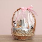 The Most Popular Gift Hampers to Buy Online For Your Mum