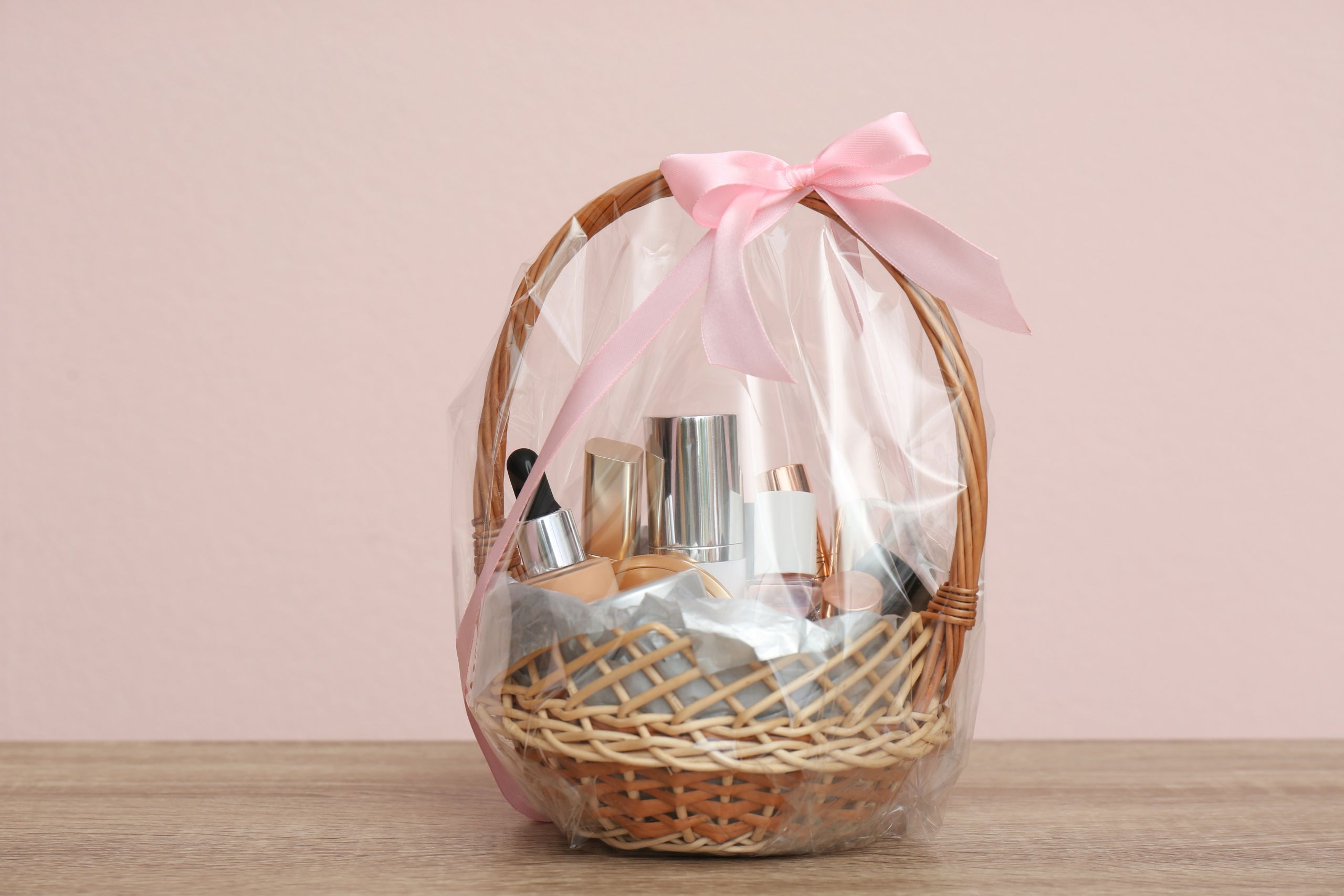 The Most Popular Gift Hampers to Buy Online For Your Mum
