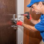 How to Choose the Best Locksmith to Secure Your Safe