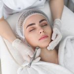 Top Reasons Why Men Choose Dr Ayad's Ascot Clinic