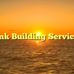 Link Building Services