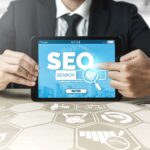 SEO에서 가장 어려운 부분은 무엇인가요?