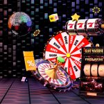 How to Win at an Online Casino