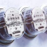 How to Compare Business Electrical energy Prices