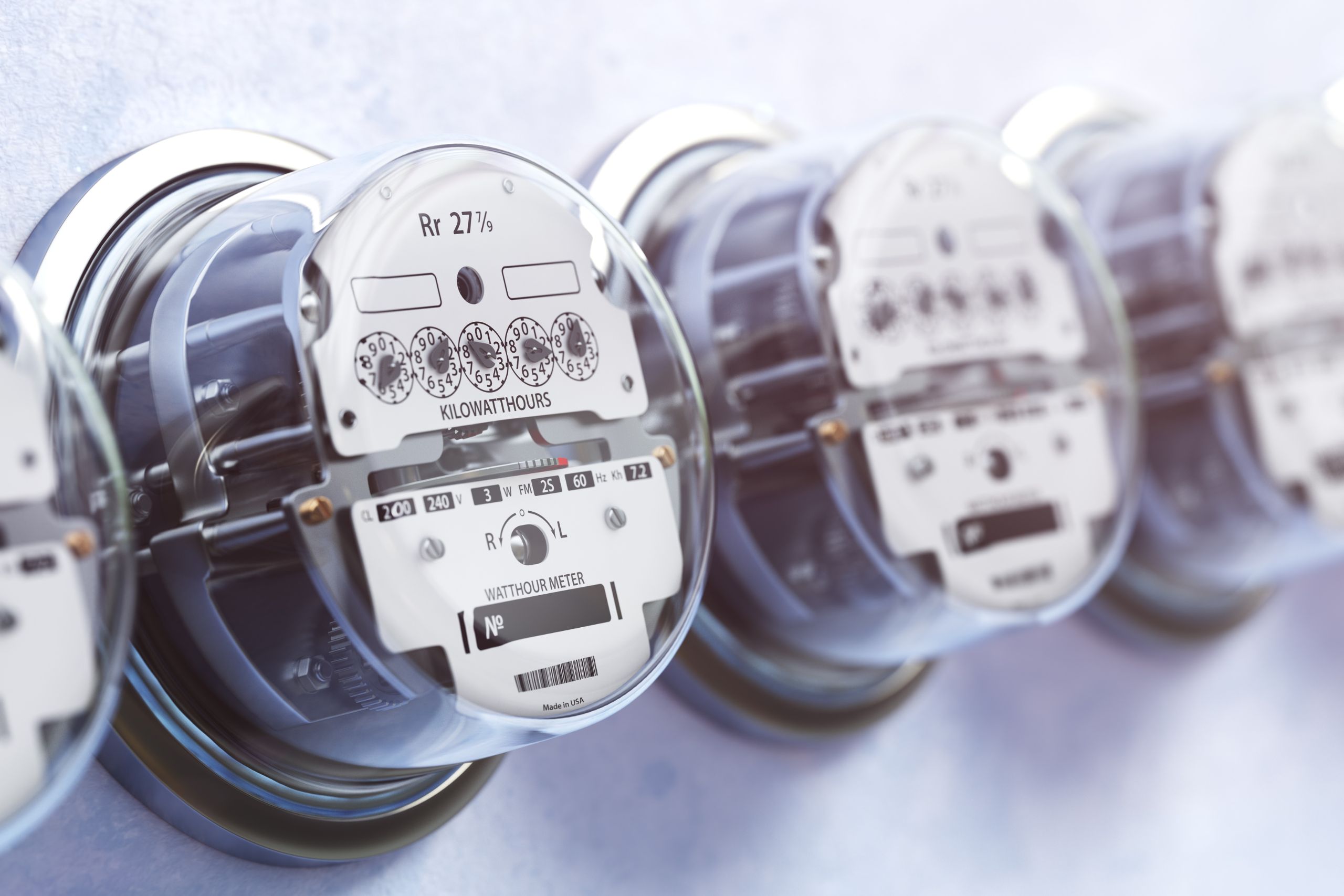 How to Compare Business Electrical energy Prices