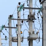 Enterprise Electricity - Unit Rate, Variable, plus Standing Charge