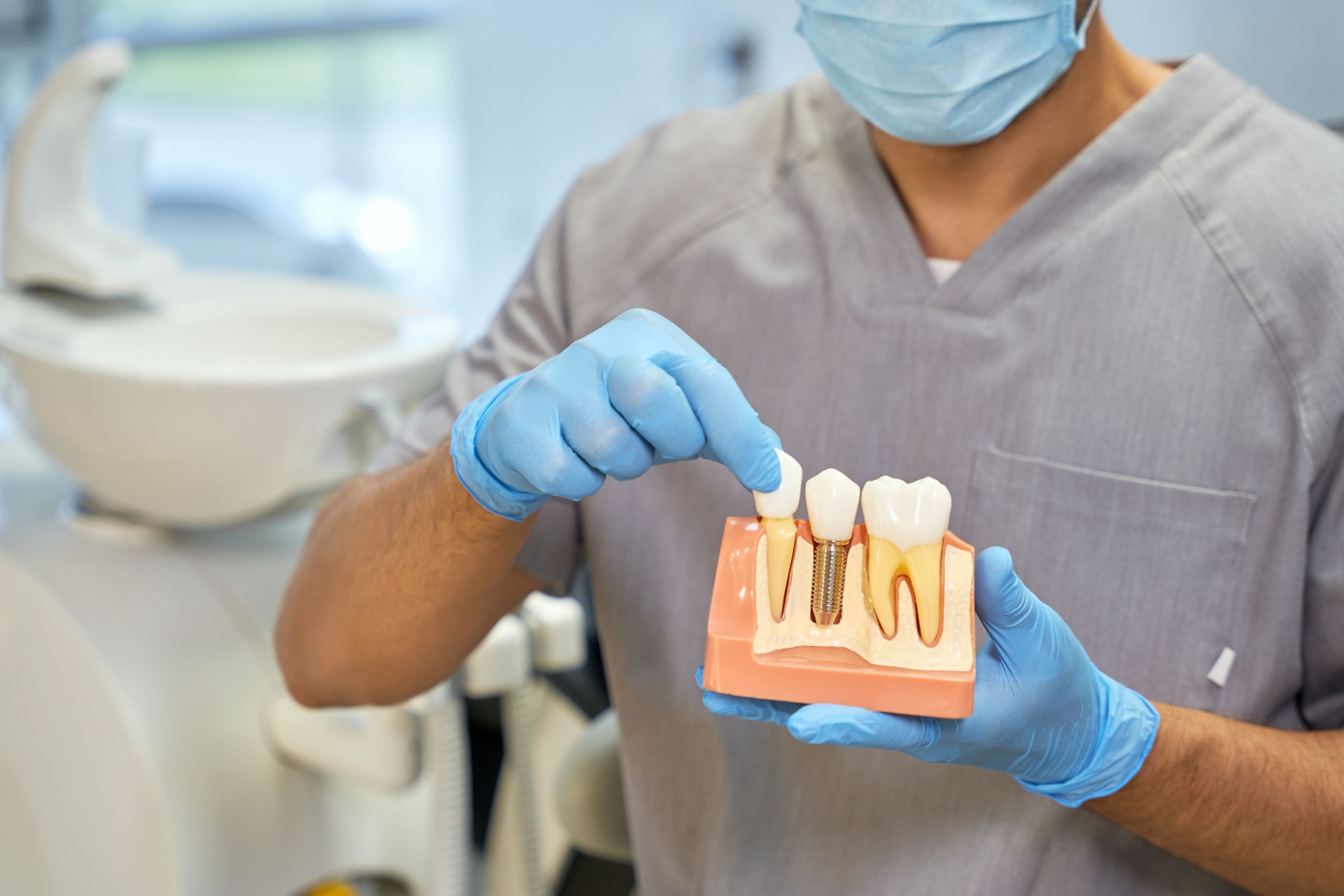 The Lowest Priced Countries to Experience Dental Implants Abroad