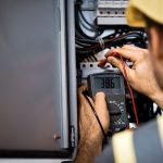 Common Problems An Electrician Can Fix For You