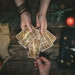 The Best Phone Tarot Reading 2023