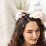 Female Hair Transplant in Turkey