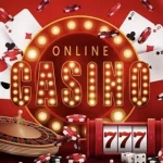 Strategies To Increase Your Chances Of Winning Casinos Without Gamstop