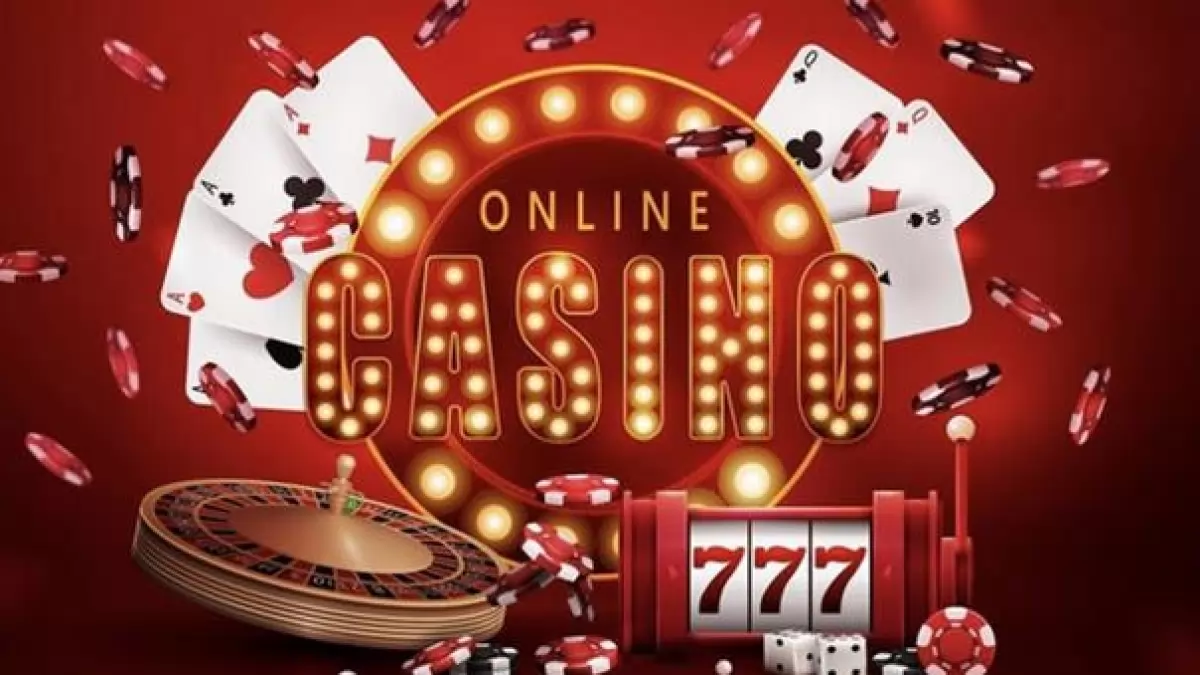 Strategies To Increase Your Chances Of Winning Casinos Without Gamstop