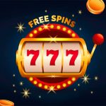 Tips When Playing Free Spins No Deposit Not On Gamstop
