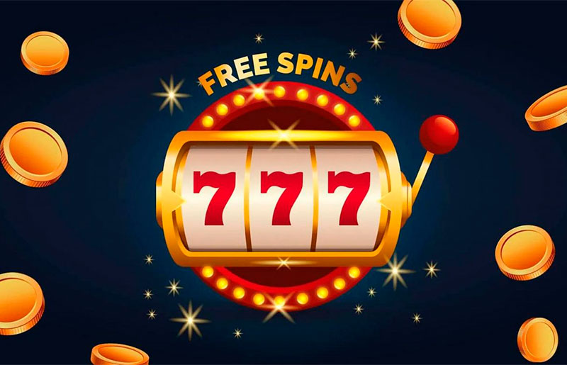 Tips When Playing Free Spins No Deposit Not On Gamstop