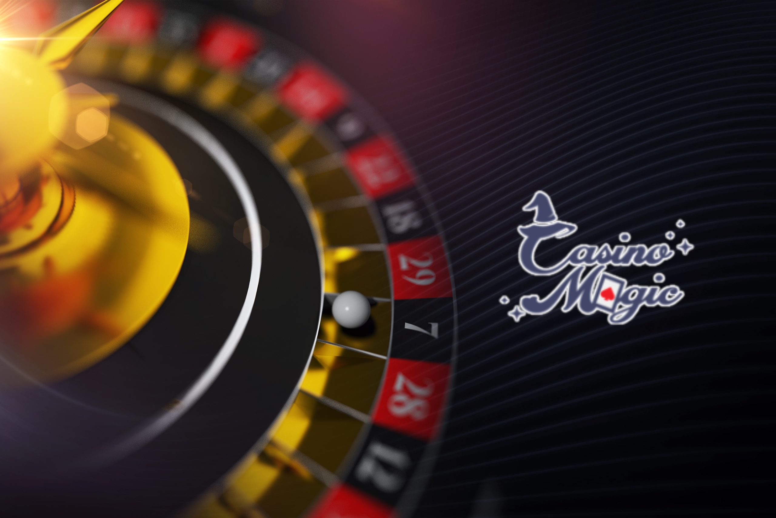 Essential Features Every Online Casino Should Have