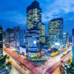 강남쩜오