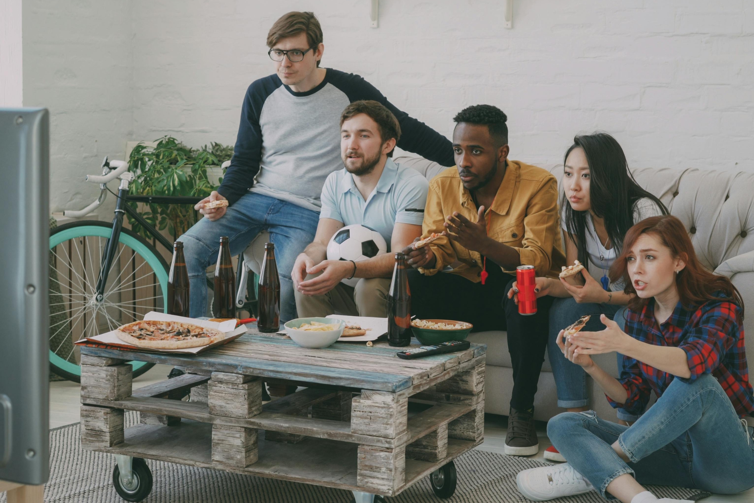 Tải App Ae888 Và Bước Tiến Đột Phá Trong Trải Nghiệm Giải Trí Hiện Đại