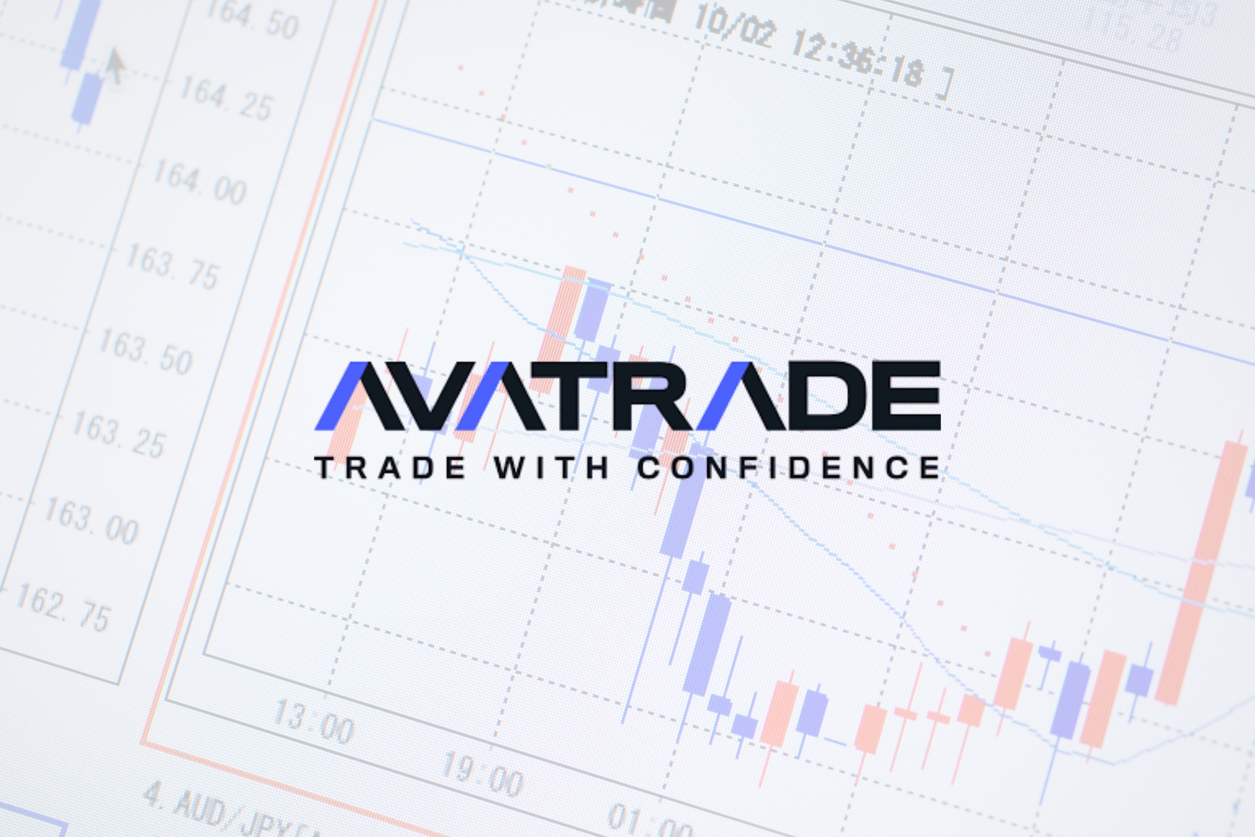 아바트레이드 실전 매매 노하우 공유