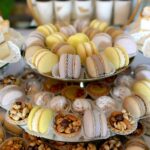 Got A Sweet Tooth? The World's Best Dessert Destinations And The Iconic Treats You Have To Try