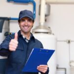 The Right Plumber for the Right Problem: How to Match Plumbing Skills to Every Water and Leak Issue in Your Home