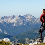 More Than Just a Walk: The Powerful Health and Fitness Benefits of Hiking You Need to Know